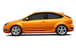 Car Repair, Car Body Repair, mot testing, and vehicle service centre.